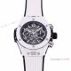 Super Clone Hublot Unico White Ceramic 44 Watch BBF hub1280 Movement (3)_th.jpg